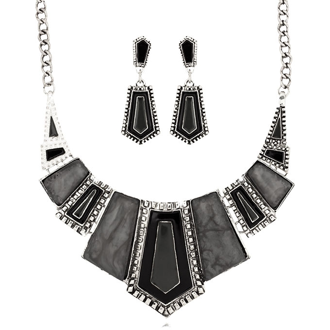 Silver Fashion Интернет Магазин Украшения