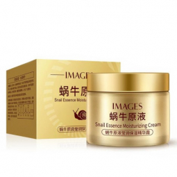 Essence snail moisturize что это. Смотреть фото Essence snail moisturize что это. Смотреть картинку Essence snail moisturize что это. Картинка про Essence snail moisturize что это. Фото Essence snail moisturize что это