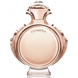Парфюмерная вода Olympea от Paco Rabanne