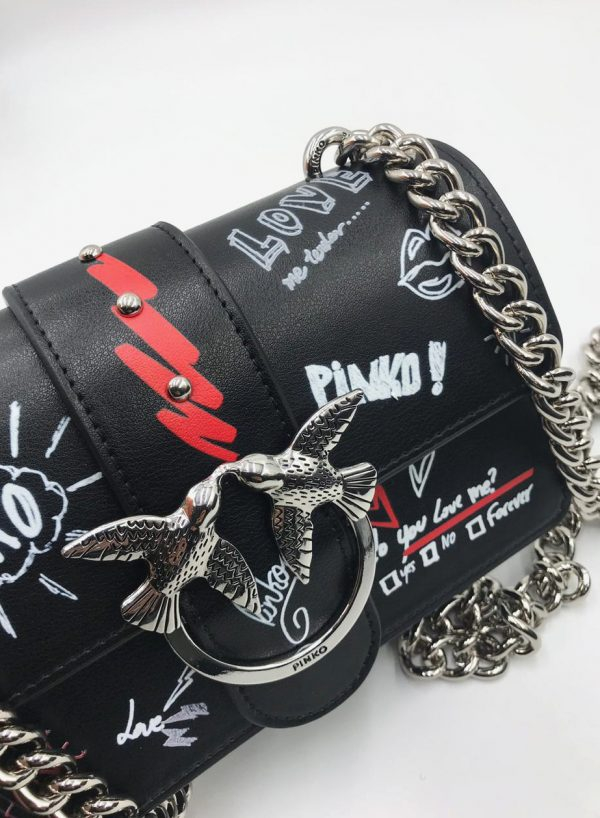 Pinko Интернет Магазин Официальный Сайт На Русском