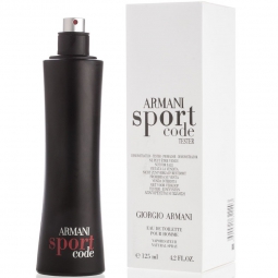 армани спорт код пробника. muzhskaya tualetnaya voda giorgio armani code sport. армани спорт код пробника фото. армани спорт код пробника-muzhskaya tualetnaya voda giorgio armani code sport. картинка армани спорт код пробника. картинка muzhskaya tualetnaya voda giorgio armani code sport. Бесплатная доставка по всей России при заказе от 5 000 рублей.
